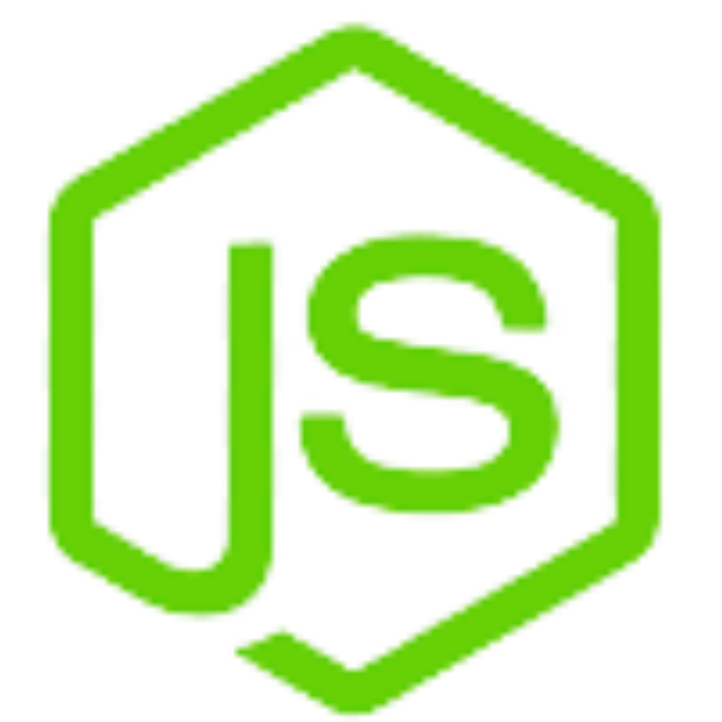 Node logo